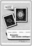 Helvatica 1944 3.jpg
